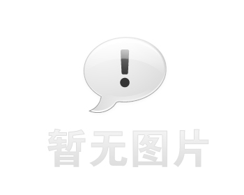 梁河抗震支架厂家之抗震支架适用设防烈度知识分享，推荐拓固抗震支架厂家
